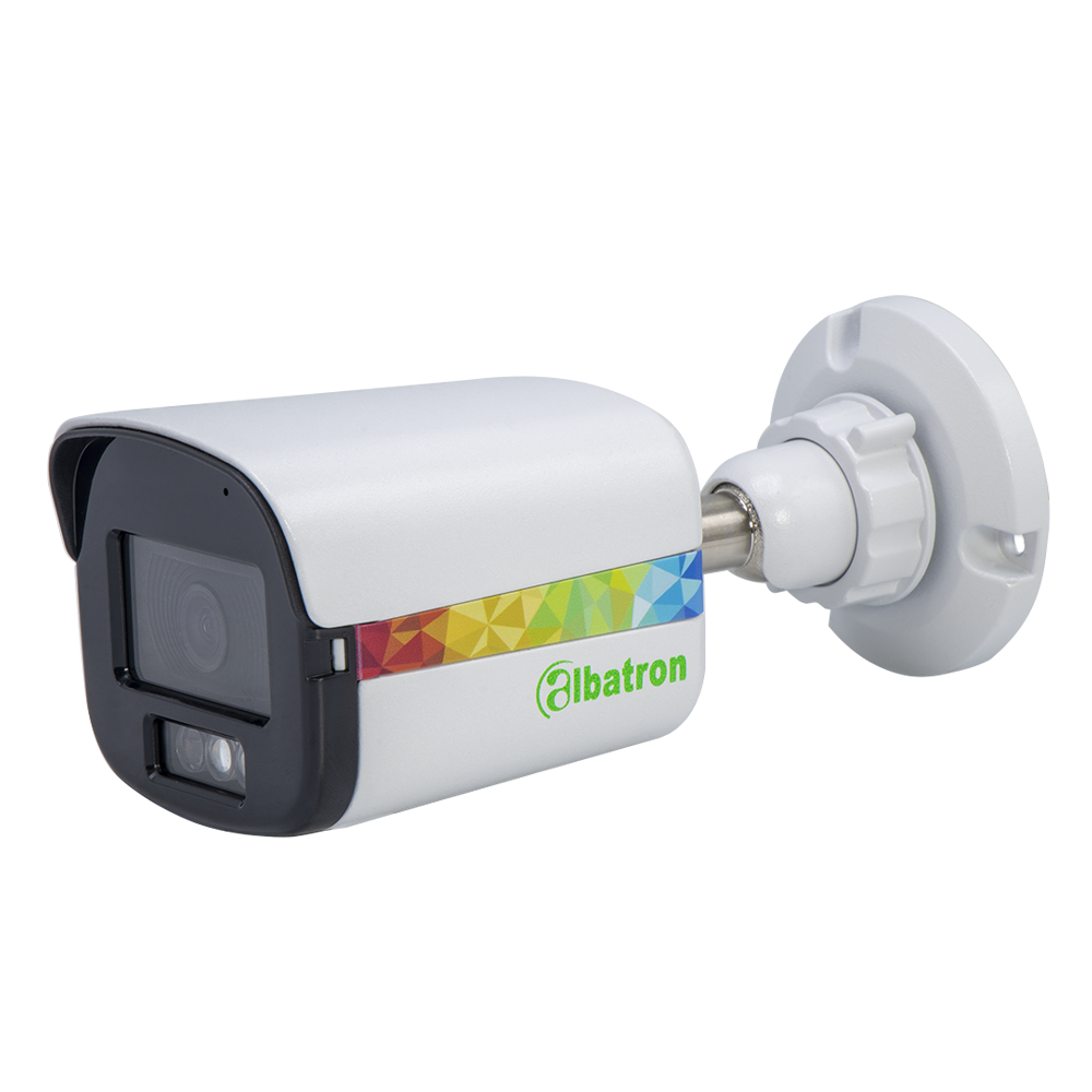 دوربین مدار بسته AC-BH5850-WSA