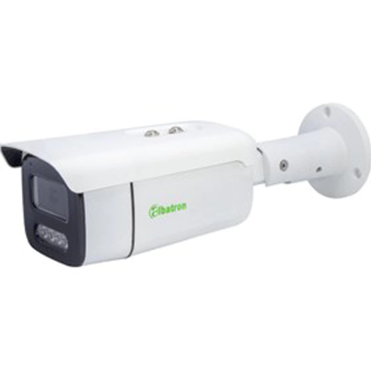 دوربین مدار بسته آلباترون 5 مگاپیکسل AC-BH7050-WSA