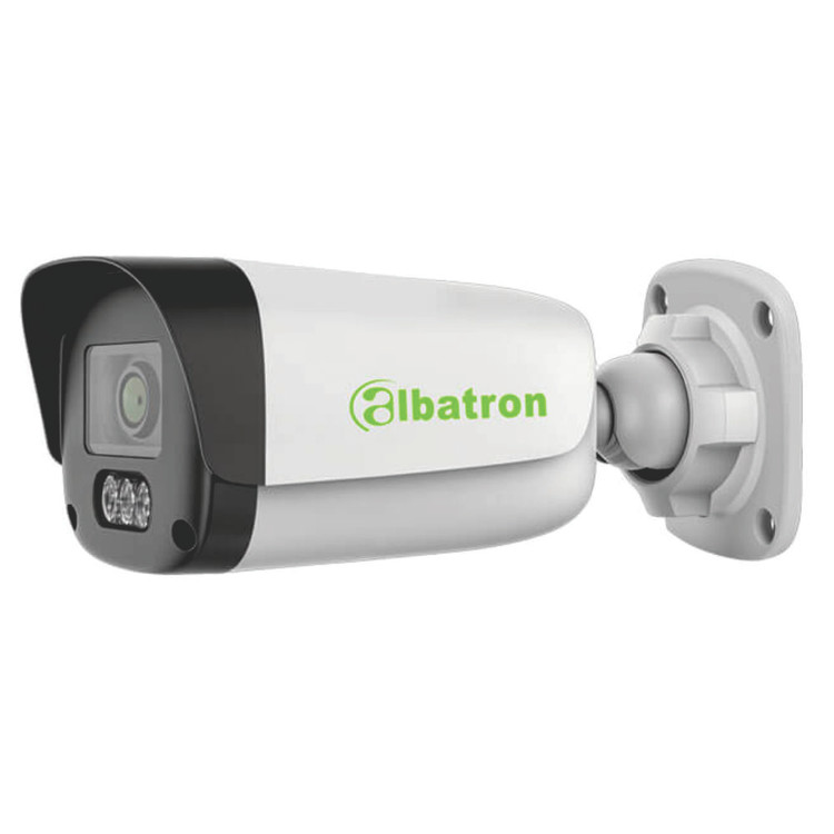 دوربین مداربسته آلباترون 2 مگاپیکسل AC-BH5220-WSL